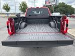 2026 Ford F-350 Crew Cab SRW 4WD Pickup for sale #T37114 - photo 23