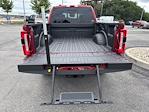 2026 Ford F-350 Crew Cab SRW 4WD Pickup for sale #T37114 - photo 24