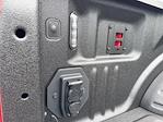 2026 Ford F-350 Crew Cab SRW 4WD Pickup for sale #T37114 - photo 25