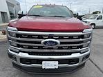 2026 Ford F-350 Crew Cab SRW 4WD Pickup for sale #T37114 - photo 3