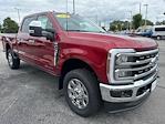 2026 Ford F-350 Crew Cab SRW 4WD Pickup for sale #T37114 - photo 4