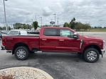 2026 Ford F-350 Crew Cab SRW 4WD Pickup for sale #T37114 - photo 5