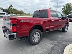 2026 Ford F-350 Crew Cab SRW 4WD Pickup for sale #T37114 - photo 6