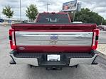2026 Ford F-350 Crew Cab SRW 4WD Pickup for sale #T37114 - photo 7