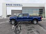 New 2026 Ford F-350 King Ranch Crew Cab for sale #T37408 - photo 1