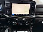 New 2026 Ford F-350 King Ranch Crew Cab for sale #T37408 - photo 10