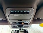 New 2026 Ford F-350 King Ranch Crew Cab for sale #T37408 - photo 11