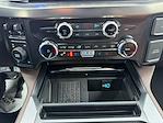 New 2026 Ford F-350 King Ranch Crew Cab for sale #T37408 - photo 12