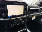 New 2026 Ford F-350 King Ranch Crew Cab for sale #T37408 - photo 14