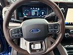 New 2026 Ford F-350 King Ranch Crew Cab for sale #T37408 - photo 15