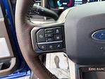 New 2026 Ford F-350 King Ranch Crew Cab for sale #T37408 - photo 16