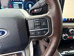 New 2026 Ford F-350 King Ranch Crew Cab for sale #T37408 - photo 17
