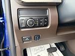 New 2026 Ford F-350 King Ranch Crew Cab for sale #T37408 - photo 19