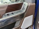 New 2026 Ford F-350 King Ranch Crew Cab for sale #T37408 - photo 20