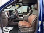New 2026 Ford F-350 King Ranch Crew Cab for sale #T37408 - photo 21