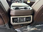New 2026 Ford F-350 King Ranch Crew Cab for sale #T37408 - photo 22