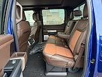New 2026 Ford F-350 King Ranch Crew Cab for sale #T37408 - photo 23