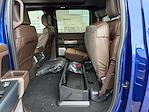 New 2026 Ford F-350 King Ranch Crew Cab for sale #T37408 - photo 24