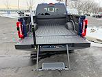 New 2026 Ford F-350 King Ranch Crew Cab for sale #T37408 - photo 26