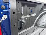 New 2026 Ford F-350 King Ranch Crew Cab for sale #T37408 - photo 27