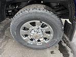 New 2026 Ford F-350 King Ranch Crew Cab for sale #T37408 - photo 28