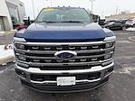 New 2026 Ford F-350 King Ranch Crew Cab for sale #T37408 - photo 4