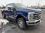 New 2026 Ford F-350 King Ranch Crew Cab for sale #T37408 - photo 5