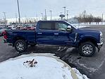New 2026 Ford F-350 King Ranch Crew Cab for sale #T37408 - photo 6