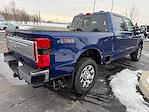 New 2026 Ford F-350 King Ranch Crew Cab for sale #T37408 - photo 7