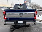 New 2026 Ford F-350 King Ranch Crew Cab for sale #T37408 - photo 8