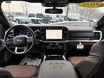 New 2026 Ford F-350 King Ranch Crew Cab for sale #T37408 - photo 9