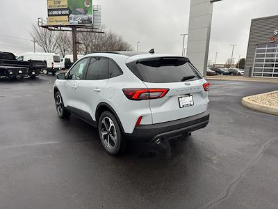 New 2026 Ford Escape ST-Line Select for sale #T37453 - photo 2