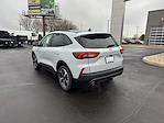 2026 Ford Escape AWD SUV for sale #T37453 - photo 2