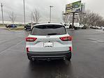 2026 Ford Escape AWD SUV for sale #T37453 - photo 3