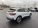 2026 Ford Escape AWD SUV for sale #T37453 - photo 4