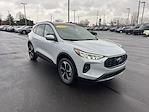 2026 Ford Escape AWD SUV for sale #T37453 - photo 5
