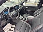 2026 Ford Escape AWD SUV for sale #T37453 - photo 7