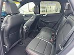 2026 Ford Escape AWD SUV for sale #T37453 - photo 8