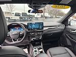 2026 Ford Escape AWD SUV for sale #T37453 - photo 9