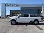 2026 Ford F-250 Crew Cab 4WD Pickup for sale #T37901 - photo 1