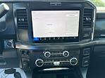 2026 Ford F-250 Crew Cab 4WD Pickup for sale #T37901 - photo 10