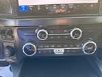 2026 Ford F-250 Crew Cab 4WD Pickup for sale #T37901 - photo 11