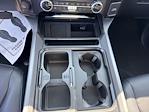 2026 Ford F-250 Crew Cab 4WD Pickup for sale #T37901 - photo 12