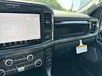 2026 Ford F-250 Crew Cab 4WD Pickup for sale #T37901 - photo 13