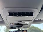 2026 Ford F-250 Crew Cab 4WD Pickup for sale #T37901 - photo 14