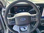 2026 Ford F-250 Crew Cab 4WD Pickup for sale #T37901 - photo 15