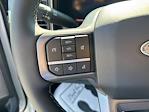 2026 Ford F-250 Crew Cab 4WD Pickup for sale #T37901 - photo 16