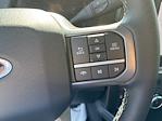 2026 Ford F-250 Crew Cab 4WD Pickup for sale #T37901 - photo 17