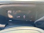 2026 Ford F-250 Crew Cab 4WD Pickup for sale #T37901 - photo 18