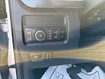 2026 Ford F-250 Crew Cab 4WD Pickup for sale #T37901 - photo 19